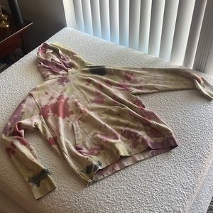 Men’s Nike Hoodie. Large.